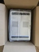 Kundenbewertungen – Trockner Filament 4 Spulen Dual Heizkammern bis 80 Grad