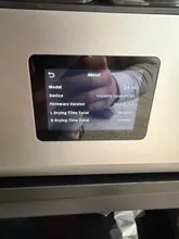 Kundenbewertungen – Trockner Filament 4 Spulen Dual Heizkammern bis 85 Grad