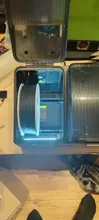 Kundenbewertungen – Trockner Filament 4 Spulen Dual Heizkammern bis 85 Grad