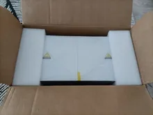 Kundenbewertungen – Trocknerbox Filament 4 Rollen 1 kg für PLA PETG ABS