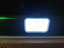 Kundenbewertungen – Trocknerbox Filament 4 Rollen 1 kg für PLA PETG ABS