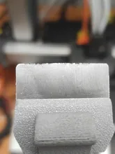 Kundenbewertungen – TS-100 Tian Schaber CNC-Spatel für Bambulab Creality