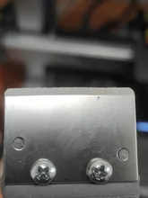Kundenbewertungen – TS-100 Tian Schaber CNC-Spatel für Bambulab Creality