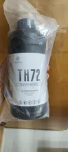 Kundenbewertungen – UV-Harz 3D-Druck robust langlebig 1 kg