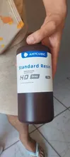 Kundenbewertungen – UV-Harz Standard 405nm 1kg für LCD-Drucker