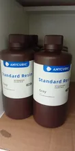 Kundenbewertungen – UV-Harz Standard 405nm 1kg für LCD-Drucker