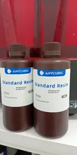 Kundenbewertungen – UV-Harz Standard 405nm 1kg für LCD-Drucker