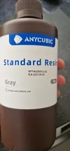 Kundenbewertungen – UV-Harz Standard 405nm 1kg für LCD-Drucker