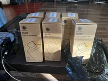 Kundenbewertungen – UV-Harz Tough 2.0 flexibel 1 bis 2 kg