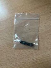 Kundenbewertungen – V6 Düse gehärtete Stahldüse 0,2 bis 1 mm für Ender 3 Prusa I3