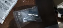 Kundenbewertungen – V6 Düse gehärtete Stahldüse 0,2 bis 1 mm für Ender 3 Prusa I3