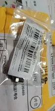 Kundenbewertungen – V6 Düse gehärtete Stahldüse 0,2 bis 1 mm für Ender 3 Prusa I3
