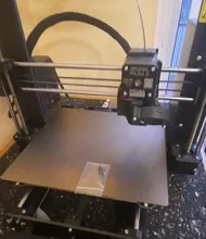 Kundenbewertungen – V6 Düse gehärtete Stahldüse 0,2 bis 1 mm für Ender 3 Prusa I3