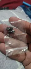 Kundenbewertungen – V6 Düsen-Set aus gehärtetem Stahl 0,2 bis 0,8 mm