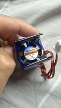 Kundenbewertungen – V6 Hotend Kit 1,75mm 12V/24V Bowden Extruder