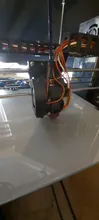 Kundenbewertungen – V6 Hotend Kit 1,75mm 12V/24V Bowden Extruder