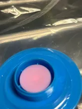 Kundenbewertungen – Vakuumbeutel Filament 35x35 cm 12 Stück transparent