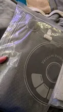 Kundenbewertungen – Vakuumbeutel Filament dickeres Material auslaufsicher