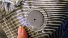 Kundenbewertungen – Vakuumbeutel Filament dickeres Material auslaufsicher