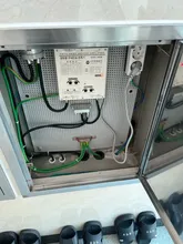 Kundenbewertungen – Vakuumbeutel Filament feuchtigkeitsbeständig mit Pumpe