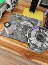 Kundenbewertungen – Vakuumbeutel Filament feuchtigkeitsbeständig starke Dichtung