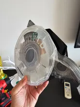 Kundenbewertungen – Vakuumbeutel Filament feuchtigkeitsbeständig starke Dichtung