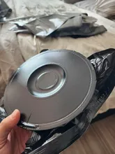 Kundenbewertungen – Vakuumbeutel Filament feuchtigkeitsbeständig starke Dichtung