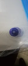Kundenbewertungen – Vakuumbeutel Filament feuchtigkeitsresistent für PLA ABS TPU