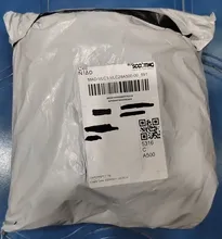 Kundenbewertungen – Vakuumbeutel Filament feuchtigkeitsresistent für PLA ABS TPU