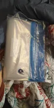Kundenbewertungen – Vakuumbeutel Filament feuchtigkeitsresistent für PLA ABS TPU