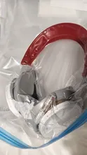 Kundenbewertungen – Vakuumbeutel Filament feuchtigkeitsresistent für PLA ABS TPU