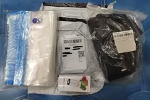 Kundenbewertungen – Vakuumbeutel Filament feuchtigkeitsresistent für PLA ABS TPU