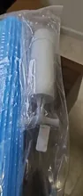 Kundenbewertungen – Vakuumbeutel Filament feuchtigkeitsresistent für PLA ABS TPU
