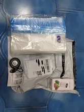 Kundenbewertungen – Vakuumbeutel Filament feuchtigkeitsresistent für PLA ABS TPU