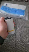 Kundenbewertungen – Vakuumbeutel Filament feuchtigkeitsresistent für PLA ABS TPU