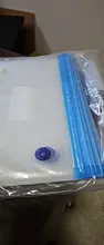 Kundenbewertungen – Vakuumbeutel Filament feuchtigkeitsresistent für PLA ABS TPU