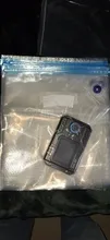 Kundenbewertungen – Vakuumbeutel Filament feuchtigkeitsresistent für PLA ABS TPU