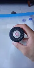 Kundenbewertungen – Vakuumbeutel Filament luftdicht mit elektrischer USB-Pumpe
