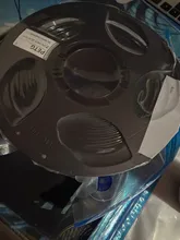 Kundenbewertungen – Vakuumbeutel Filament luftdicht mit elektrischer USB-Pumpe