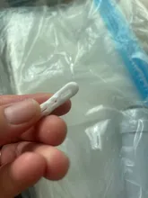 Kundenbewertungen – Vakuumbeutel Filament mit Griff und Luftpumpe
