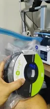Kundenbewertungen – Vakuumbeutel Filament mit Griff und Luftpumpe