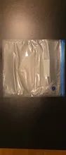 Kundenbewertungen – Vakuumbeutel Filament mit Griff und Luftpumpe