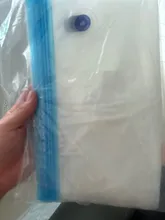 Kundenbewertungen – Vakuumbeutel Filament mit Griff und Luftpumpe