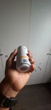 Kundenbewertungen – Vakuumbeutel Filament mit Ventil Upgrade 2.0