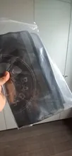 Kundenbewertungen – Vakuumbeutel Filament mit Ventil Upgrade 2.0