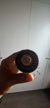 Kundenbewertungen – Vakuumbeutel Filament mit Ventil Upgrade 2.0