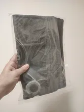 Kundenbewertungen – Vakuumbeutel Filament mit Ventil Upgrade 2.0