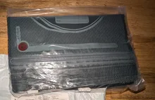 Kundenbewertungen – Vakuumbeutel Filament mit Ventil Upgrade 2.0