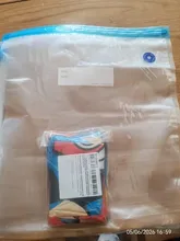 Kundenbewertungen – Vakuumbeutel für Filament 10 bis 30 Stück feuchtigkeitsbeständig