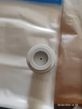 Kundenbewertungen – Vakuumbeutel für Filament 10 bis 30 Stück feuchtigkeitsbeständig